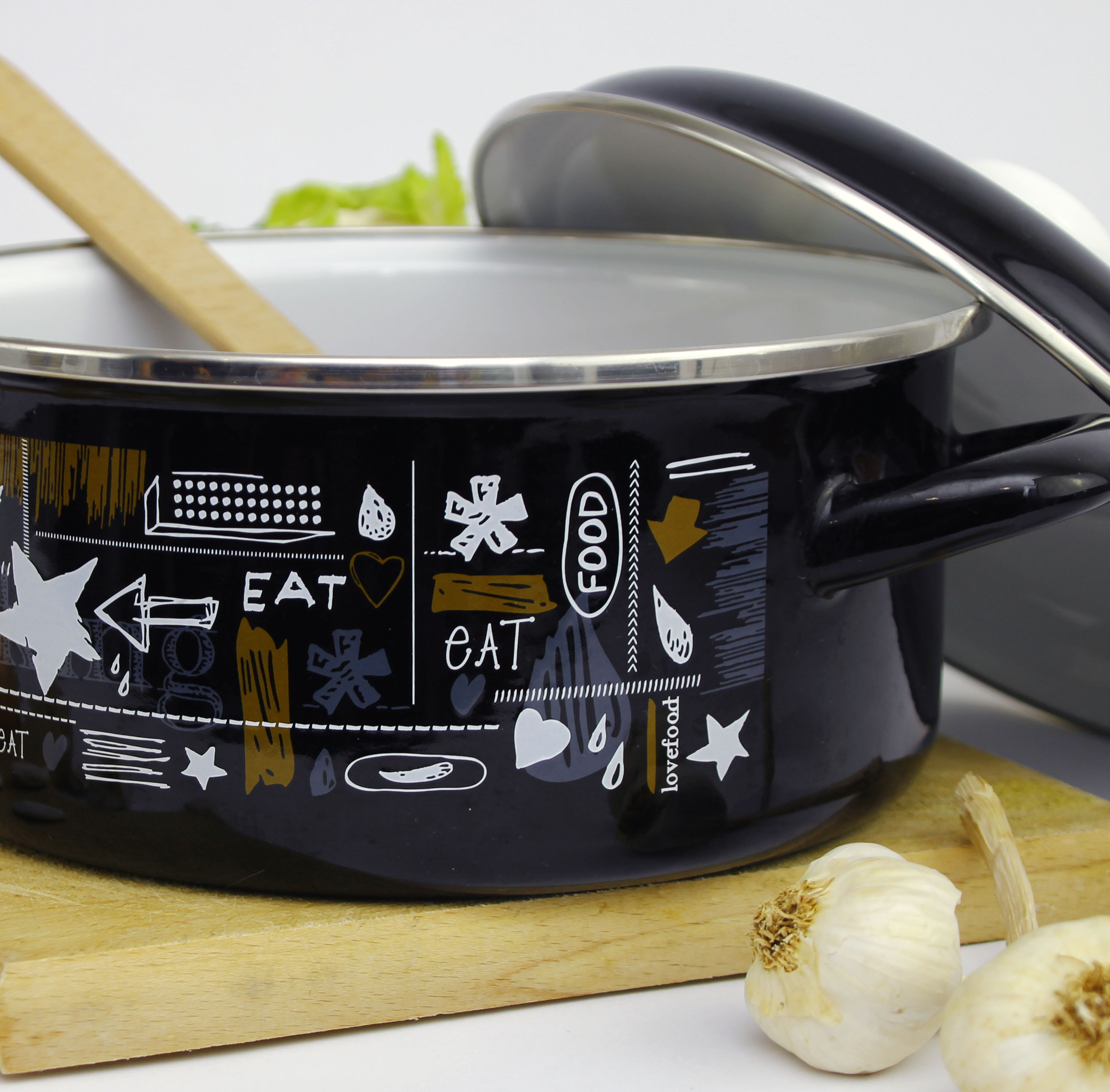 Metalac Cookware Review: Sizzle & Shine in Your Kitchen